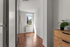 39-Punter 14 09 - Lelystad.jpg